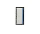 MOELLER CAN-4AI/UI ANALOG INPUT MODULE 4 CHANNEL Winbloc