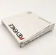 New Keyence FU-E11 Fiber Optic Photoelectric Sensor FUE11 - 60 Day Warranty