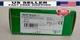 New In Box Schneider BMXFTB2000 PLC Module BMXFTB2000