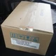 1PC New YASKAWA SGMPH-08AAE41D Servo Motor In Box