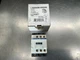 Telemecanique LC1D09F7 Contactor 110v 50/60Hz