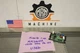 Minarik MM31610A Drive Board 115VAC 60Hz 1Ph 1.5A Used With Warranty