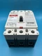 Eaton Cutler Hammer HFD3200 3 Pole 200 A Circuit Breaker