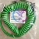 1PC New Siemens 6FC5348-0AA08-3AA0 Handwheel Cable Fast Delivery