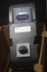New Lenze I55AP137F2A711K06S i550 Protec AC Drive Freq. Inverter 0.37kW/0.5HP
