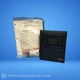 Merlin Gerin SEPAM1000+SP1S20A Motor Busbar Module 3000