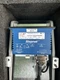 2 Copley Controls STP-075-07 Stepnet Stepper Motor Driver