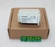 SIEMENS 6SN1111-0AB00-0AA0 SIMODRIVE 611 SURGE ARRESTER