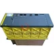 Brand New in Box  FANUC A06B-6088-?H222