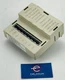 Siemens 6SN1111-0AB00-0AA0 SIMODRIVE 611 Surge Arrester *WARRANTY*