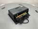 ATLAS COPCO D313 DL-ADVANCED Tensor Drive Electric Tool Controller Used #149816