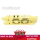 FANUC L&uuml;ftereinheit A02B-0265-C101 f&uuml;r Series 160i-LB  A02B0265C101 NEW