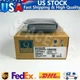 Q68DAVN New Sealed Mitsubishi PLC MELSEC-Q Module Q68DAVN  US Free TAX