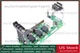 FANUC A20B-1006-0471 A20B10060471 Fast Shipping