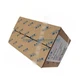 1PCS New EATON HFD3175 circuit breaker