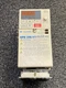 YASKAWA CIMR-V7AM20P7 DRIVE