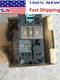 ONE NEW Siemens inverter power module 6SL3210-1SB14-0AA0