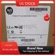ALLEN BRADLEY VPL-B0631T-PK14AA Kinetix VP Low Intertia Servo Motor US Free Tax