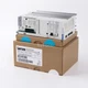 New One Lenze E82EV551_2C200 E82EV551K2C200 Inverter