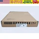 1 PC Siemens 6SN1123-1AB00-0AA1 In Box 6SN1 123-1AB00-0AA1 Expedited Shipping #A