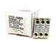 BOX OF 3 NEW CUTLER HAMMER H2008B-3 HEATER PACK H2008B3