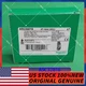 Schneider-Electric A9C32816 Factory Sealed Free Shipping