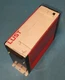 LUST Antriebstechnik VF1202S Frequency Inverter LUST Antriebstechnik VF1202S Frequency Inverter