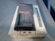 EMERSON POSITIONING SERVO DRIVE MOTION PROGRAM CONTROLLER PCM-11