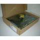 One new Abb YPP110A 3ASD573001A1 Control board Free shipping