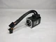 Keyence QS-M42 QSM42 Stepper Motor Made in Japan
