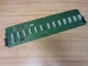 Allen Bradley X1746-A13 I/O Base Board 961774 96177492 A01 (Pack of 3)