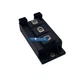 New Fuji 2MBI150NC-120 Module