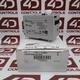 CEP9-EIO-43-240 | Sprecher + Schuh | CEP9, 220-240VAC, Opened