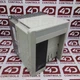 1305-AA08A | Allen Bradley | AC Drive, 1305 Series, 3 Phase, Used, Ser C