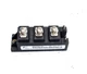 NEW FUJI MODULE 2MBI150NC-060