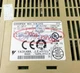 1PC Used Yaskawa Servo Driver SGDM-10ADA SGDM10ADA Tested in good condition