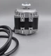 New ELCO VNT 25-40/11819 Fan Motor