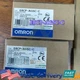 1PCS OMRON E6CP-AG5C-C New original E6CP-AG5C-C Fast shipment with box