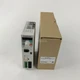1PCS NEW IN BOX BLE2D200-C Oriental Motor Driver