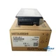 NEW Mitsubishi GT1030-HBD-C Touch Screen 