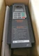 NEW FUJI Frenic FRN001G11S-4UX Frenic Ac Drive FRN001G11S4UX  5000G11
