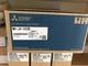 FOR MR-J4-350B Mitsubishi AC Servo Drive