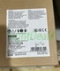1PCS 3RW4 047-1BB04 Soft Starter NEW SIEMENS 3RW4047-1BB04