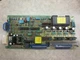 For Parts/Not Working, Fanuc A20B-0009-0320/12D, Stock in USA