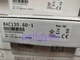 1PCS B&R 8AC130.60-1 Communication Card brand new Fedex or DHL