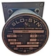 SS25 SLO-SYN - Superior Electric Motor 120V 25 TORQUE 72RPM 50-60HZ 0.1A