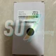ABB ACS-AP-S Inverter Operation Panel# 1pcs  New  In Box
