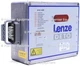 * LENZE DETO CCU210B 13234165 MODULE