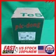 Schneider-Electric  LC1D1156B7 Brand New Free Shipping