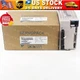 Yaskawa Servo Motor Yaskawa SGD7S-120A00A002 NEW Fast Free Shipping